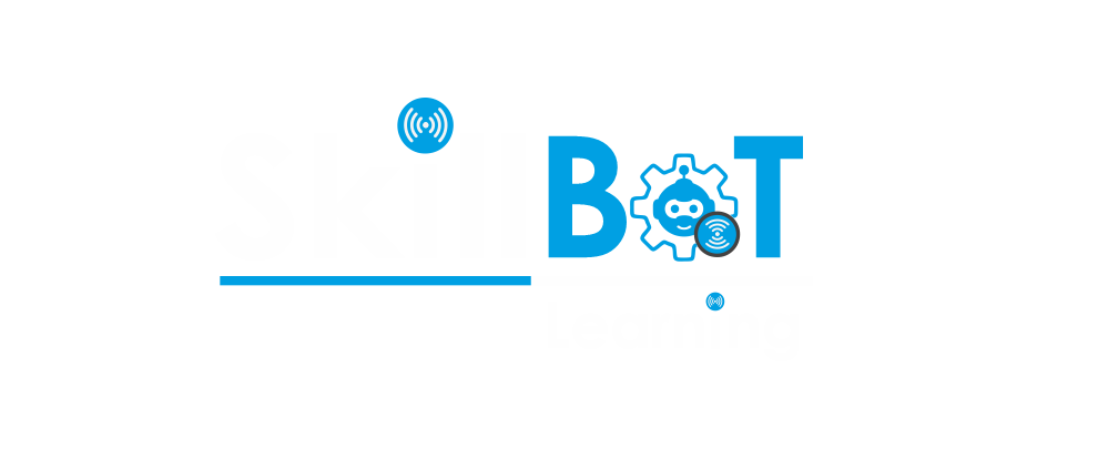 SkillBoT Learning
